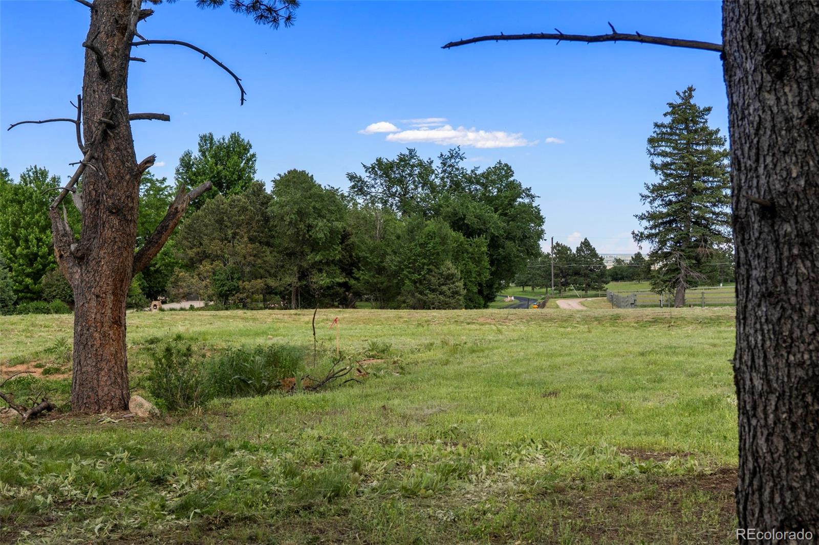 34 Marland Road Colorado Springs CO 80906