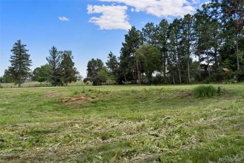 34 Marland Road Colorado Springs CO 80906