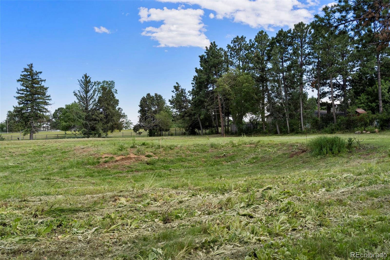 34 Marland Road Colorado Springs CO 80906
