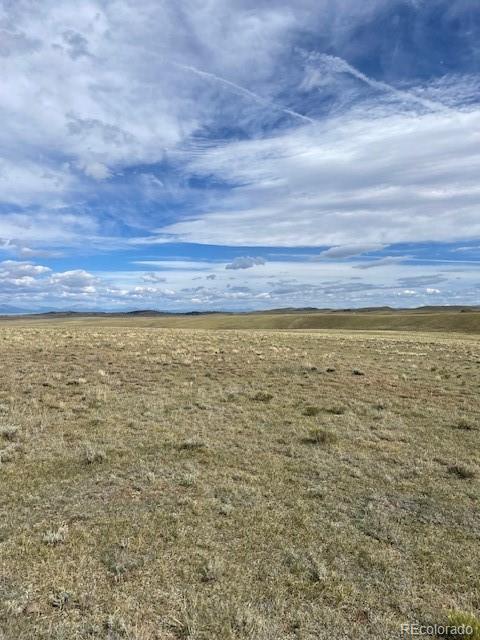 1789 Wahosta Trail Guffey CO 80820