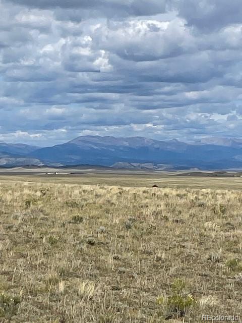 1789 Wahosta Trail Guffey CO 80820