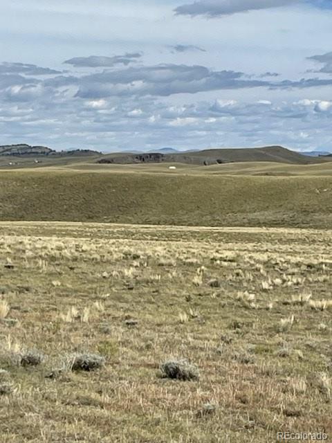 1789 Wahosta Trail Guffey CO 80820