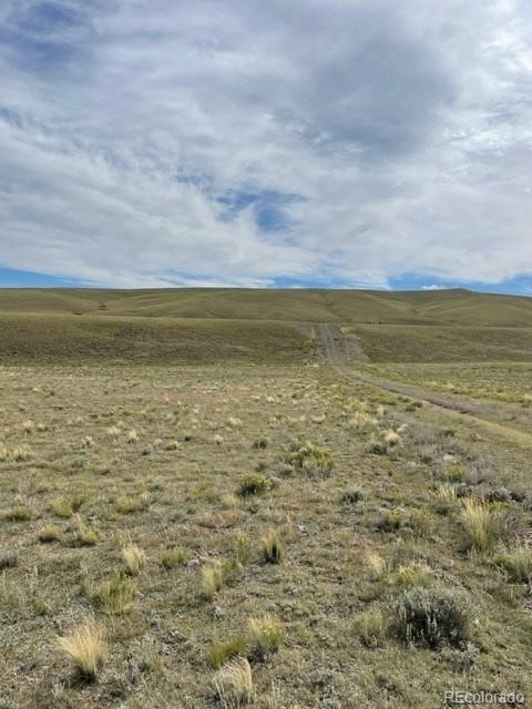 1789 Wahosta Trail Guffey CO 80820