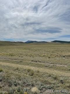 1789 Wahosta Trail Guffey CO 80820