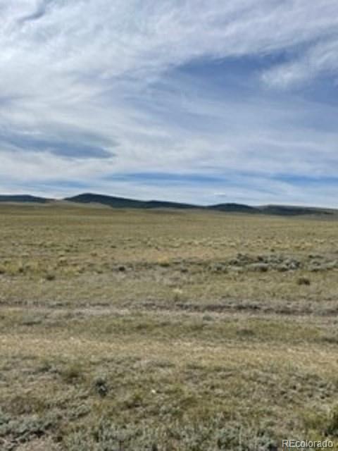 1789 Wahosta Trail Guffey CO 80820