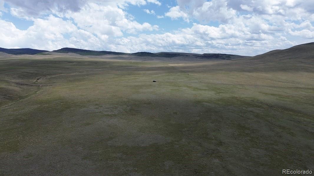 1789 Wahosta Trail Guffey CO 80820