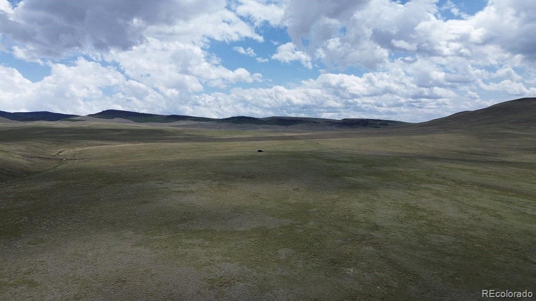 1789 Wahosta Trail Guffey CO 80820