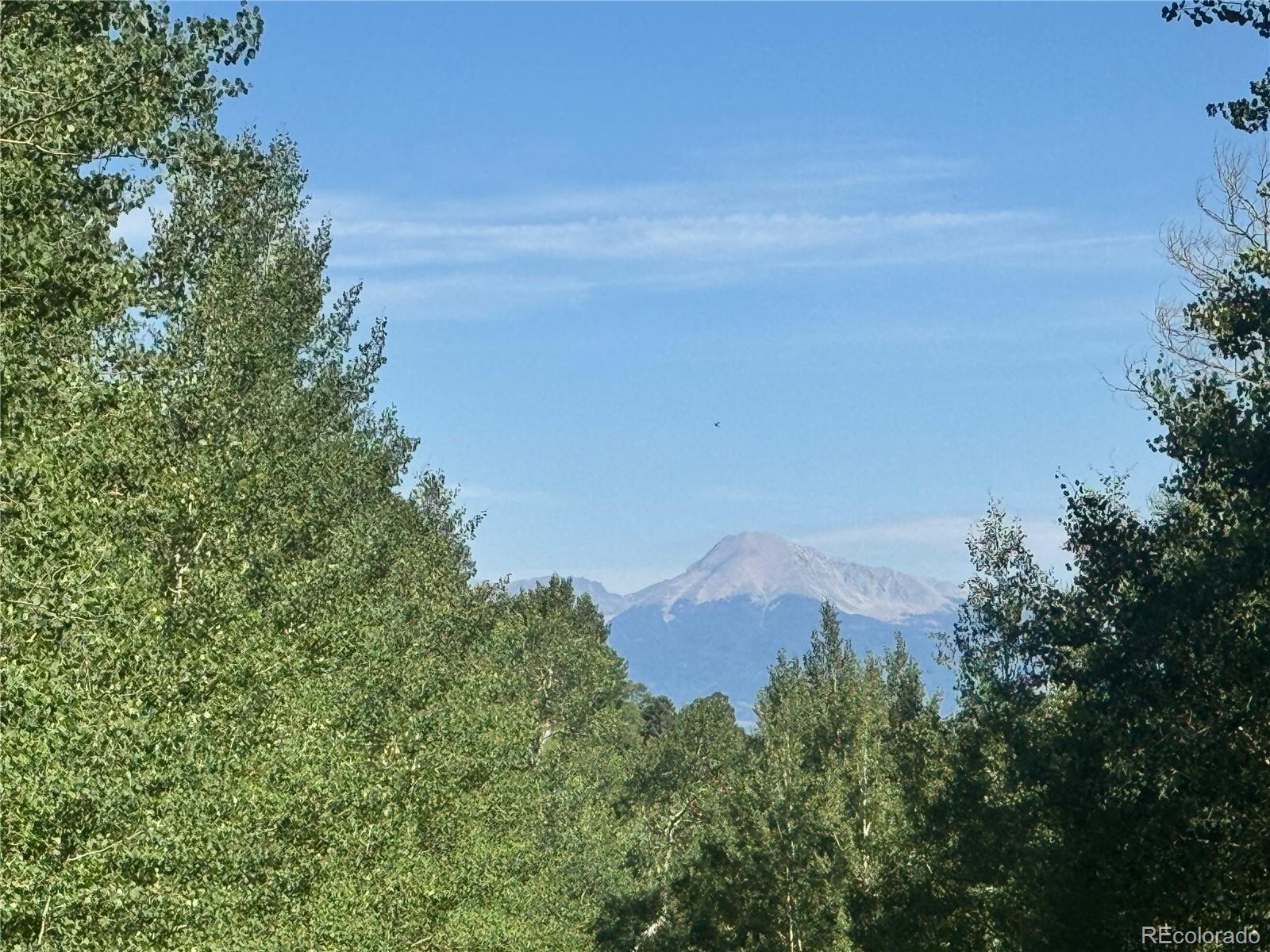 Lot 5163 Slegers Road Fort Garland CO 81133