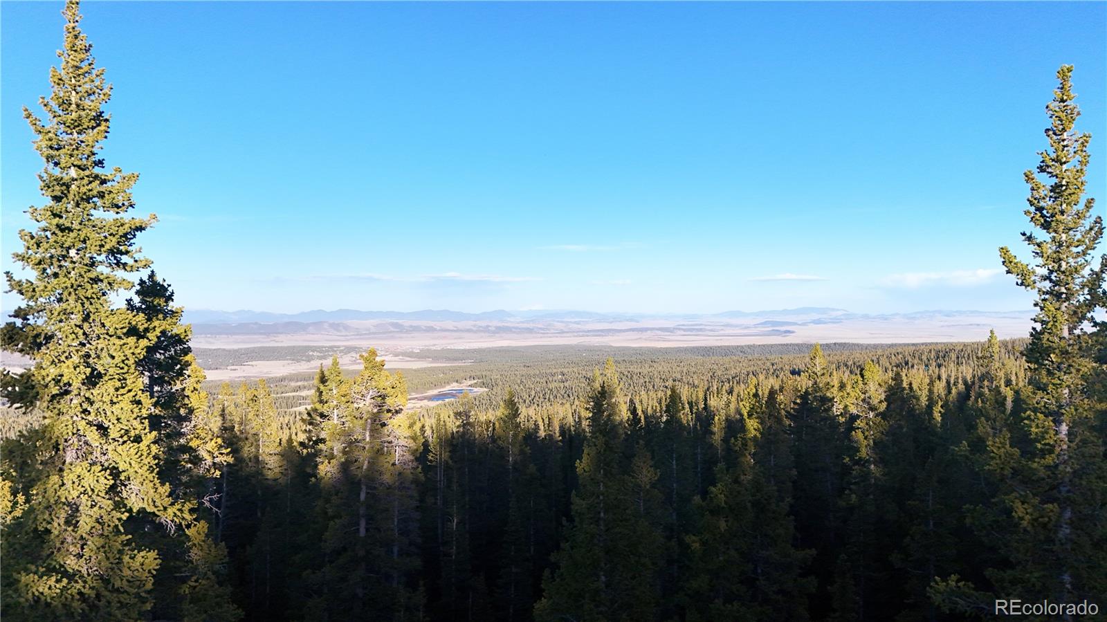 252 Silverheels Place Fairplay CO 80440