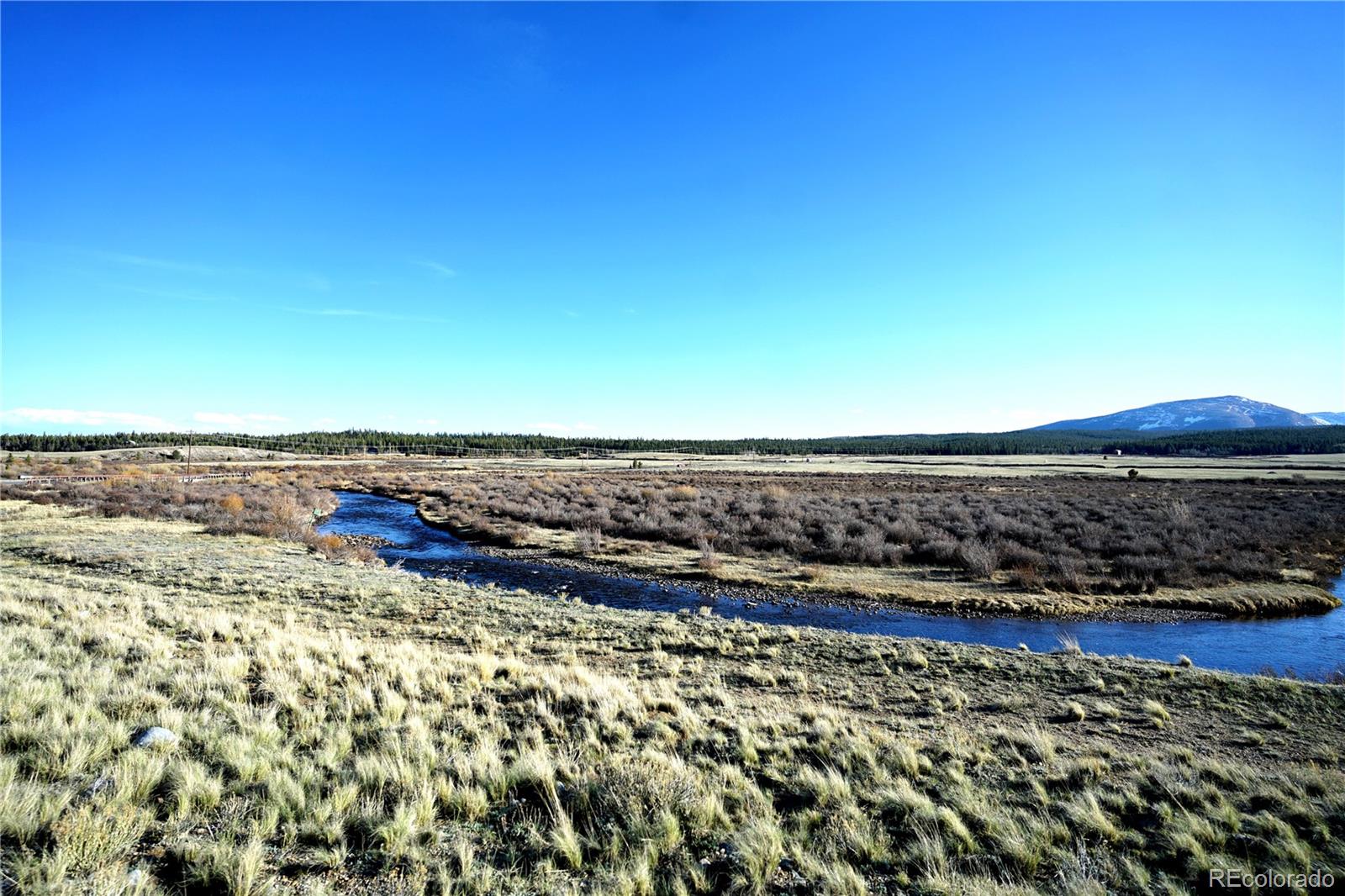 252 Silverheels Place Fairplay CO 80440