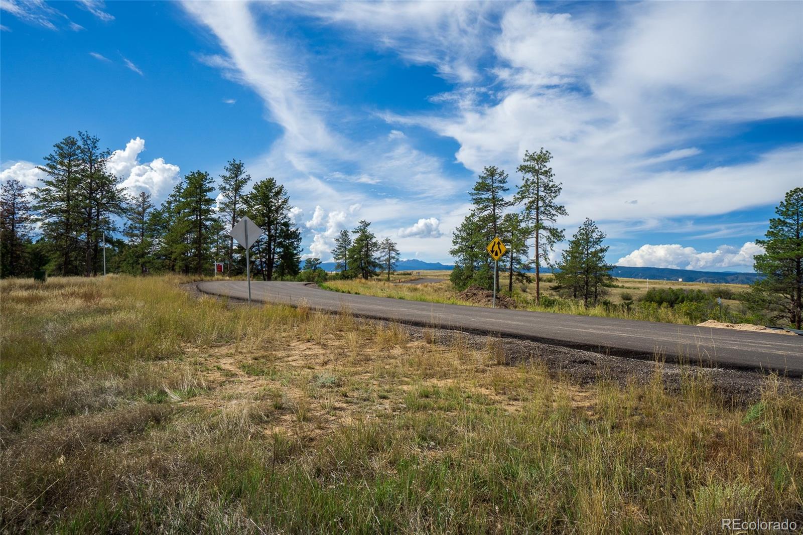 2367 Keep Drive Sedalia CO 80135