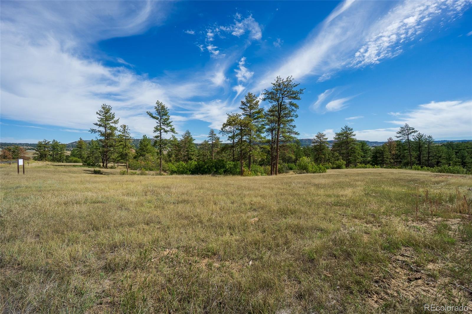 2367 Keep Drive Sedalia CO 80135