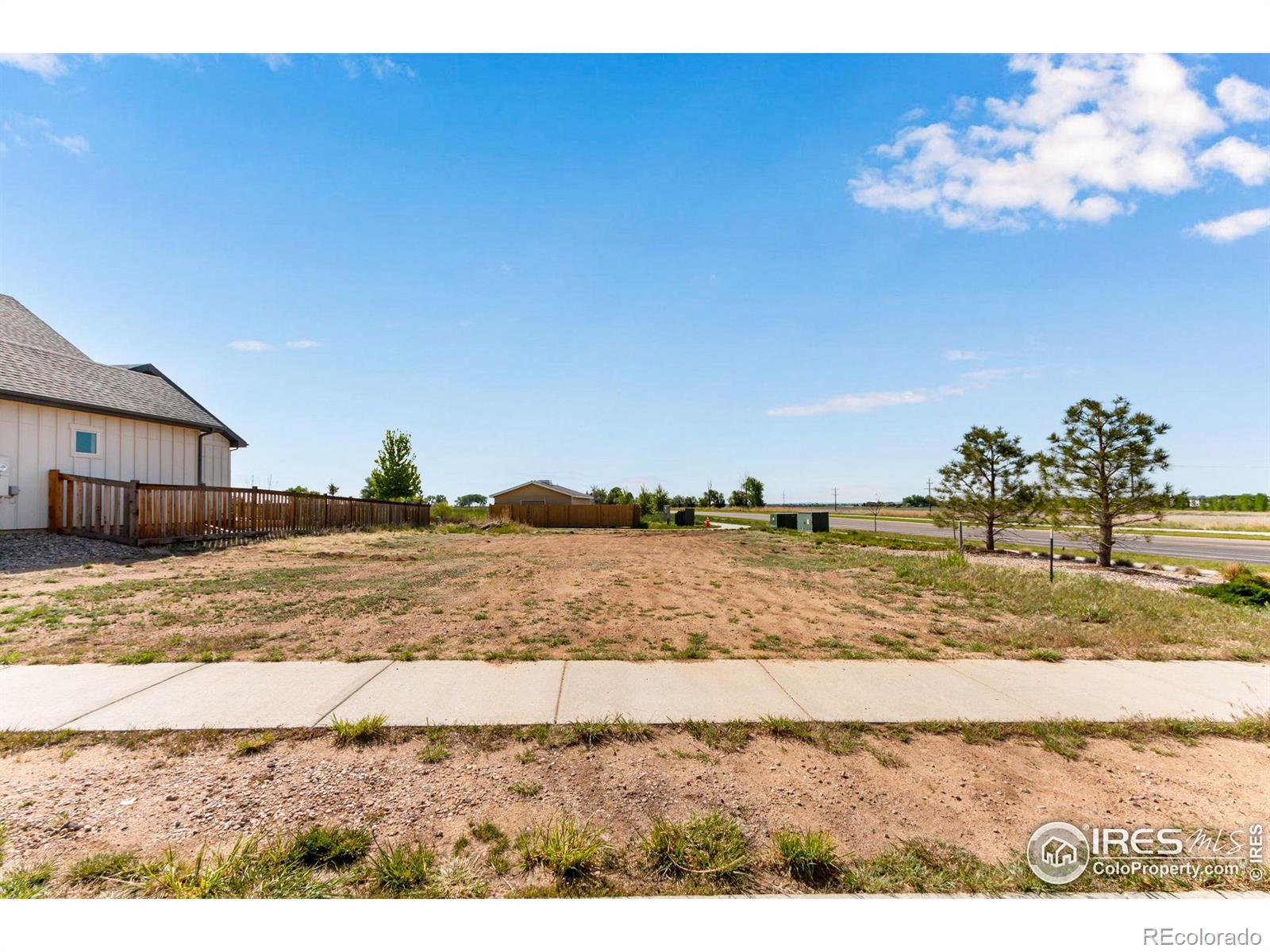 5536 Long Drive Timnath CO 80547