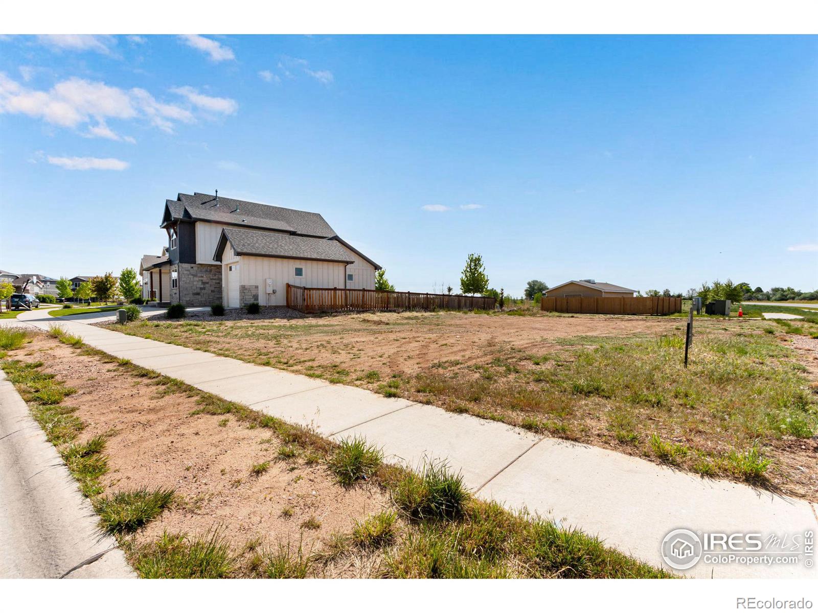 5536 Long Drive Timnath CO 80547