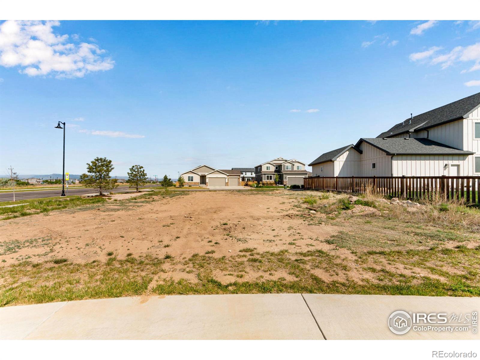 5536 Long Drive Timnath CO 80547