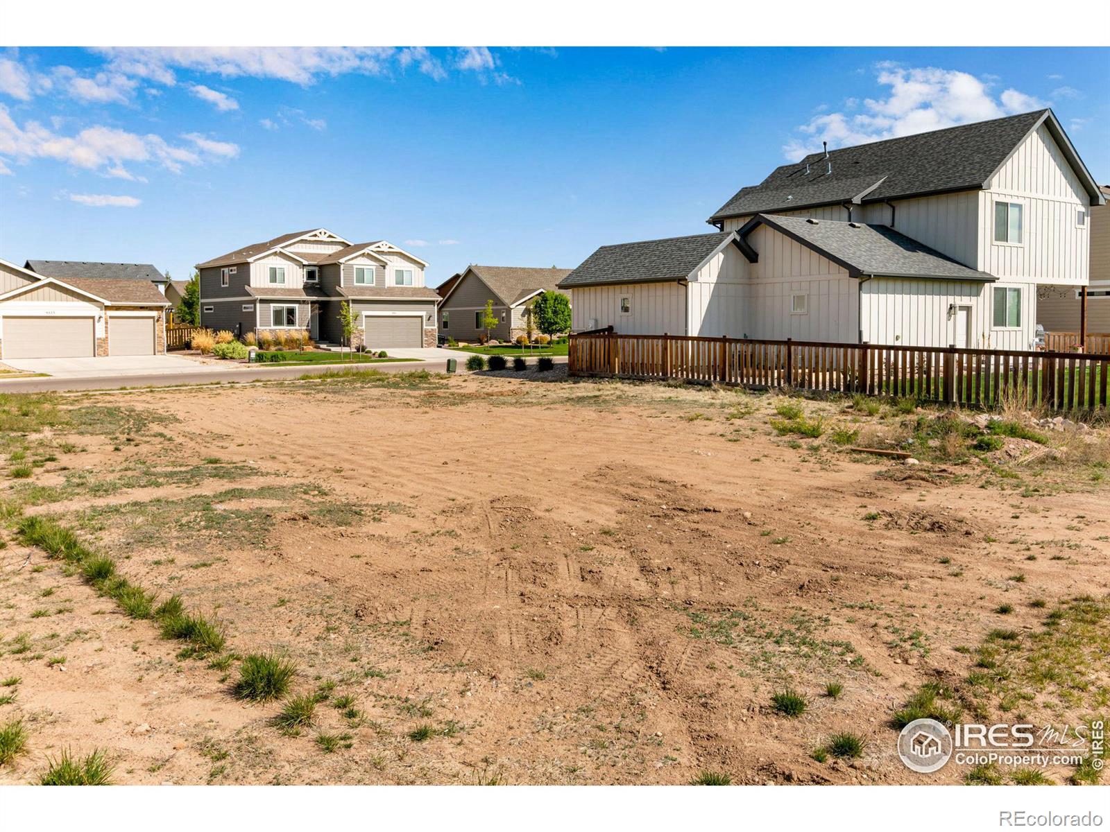 5536 Long Drive Timnath CO 80547