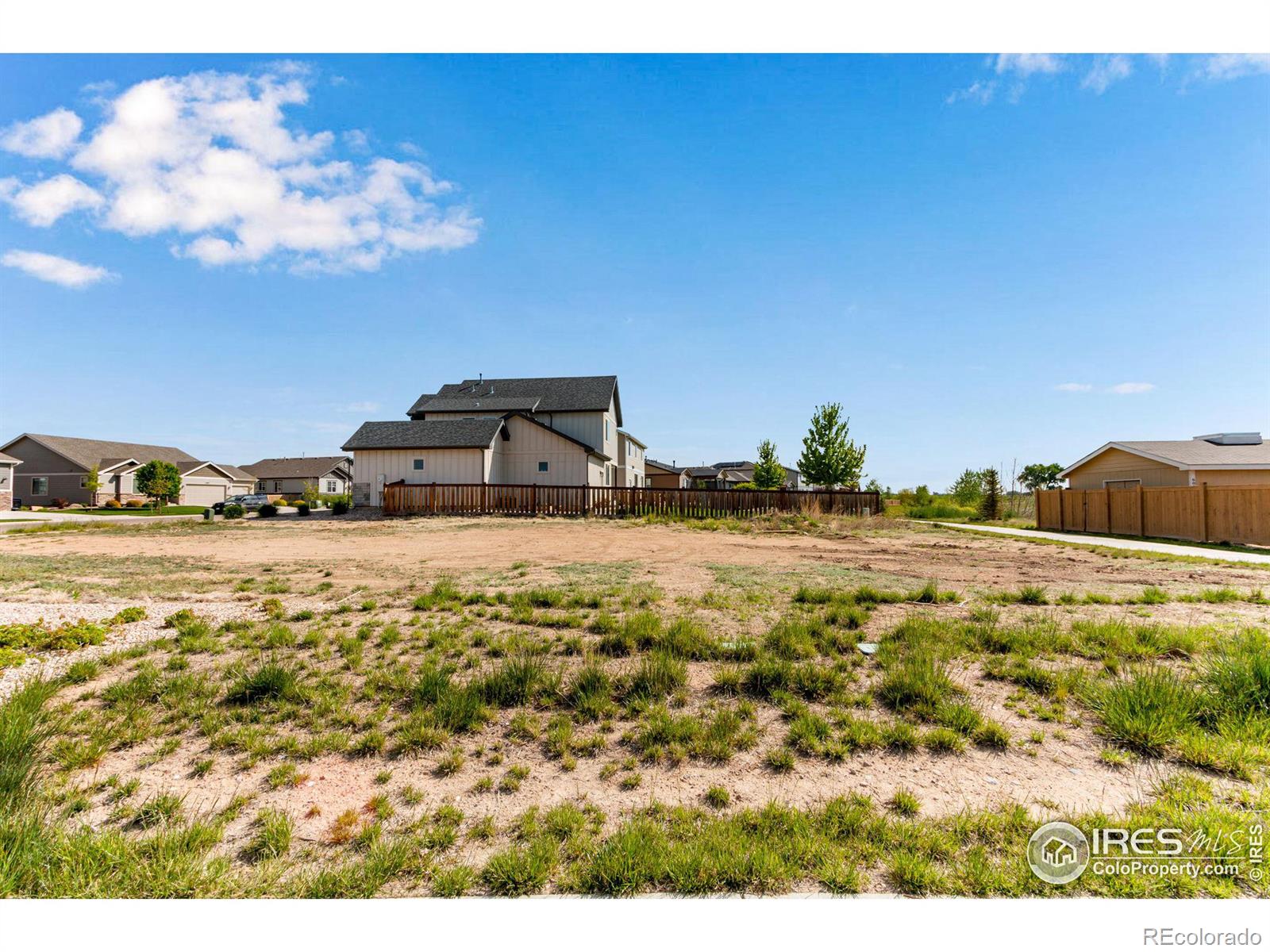5536 Long Drive Timnath CO 80547