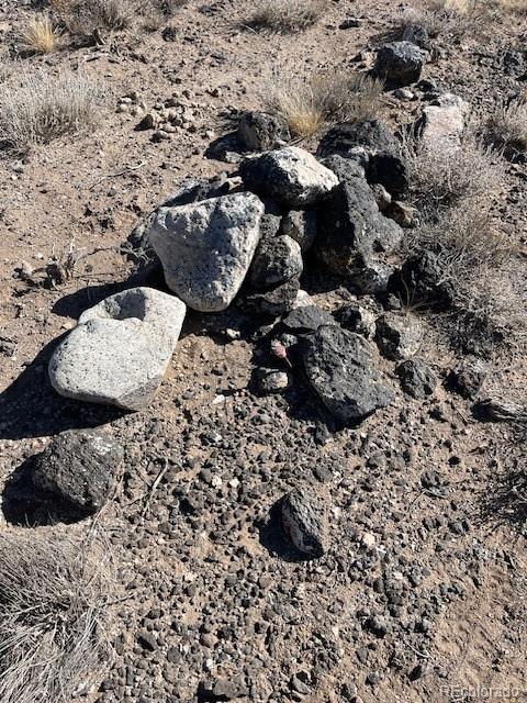 Tbd 12th Street Blanca CO 81123
