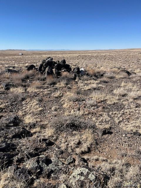 Tbd 12th Street Blanca CO 81123