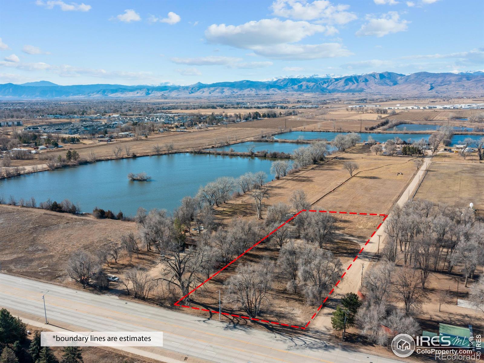 139 Hover Street Longmont CO 80501