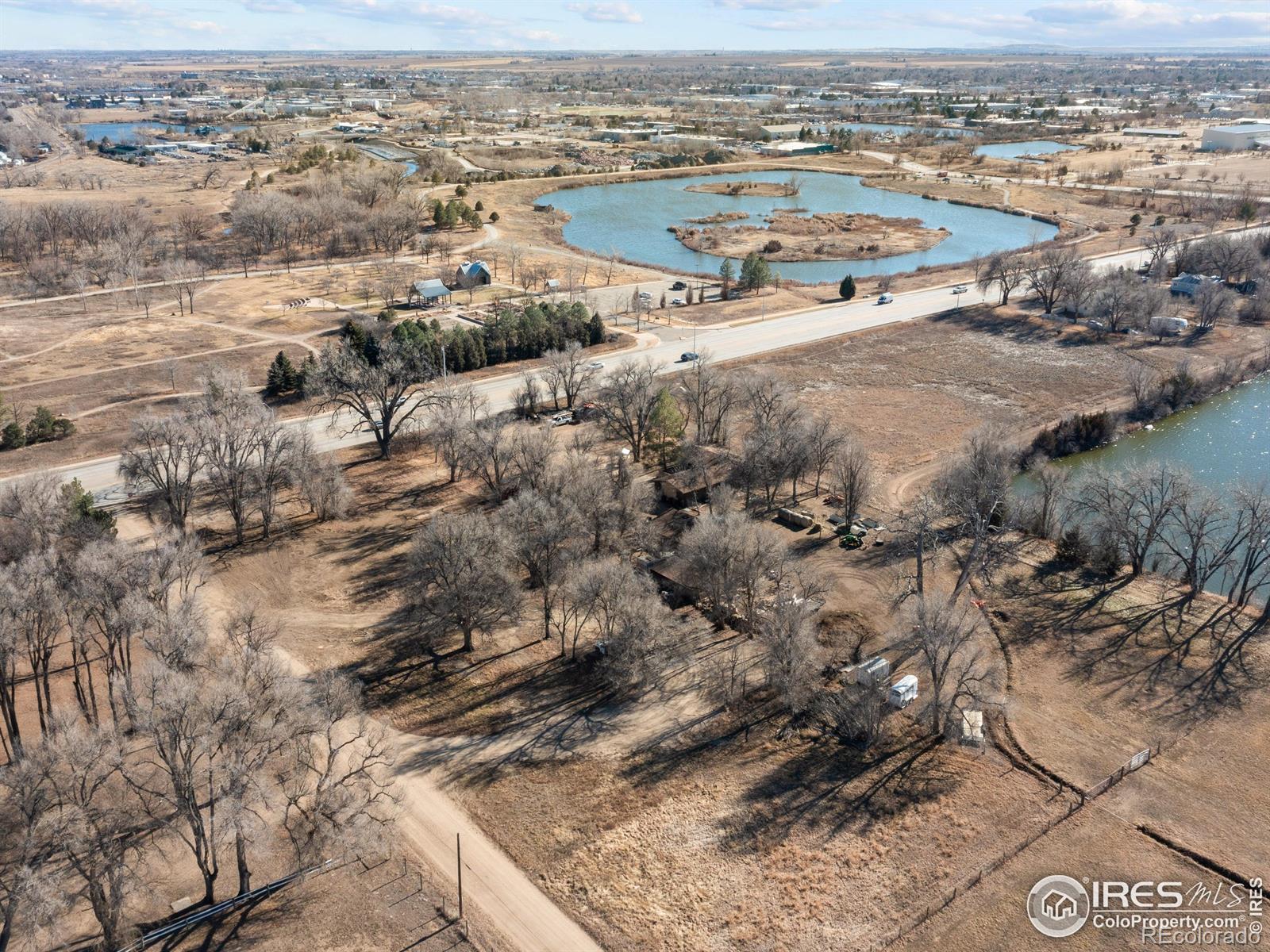 139 Hover Street Longmont CO 80501