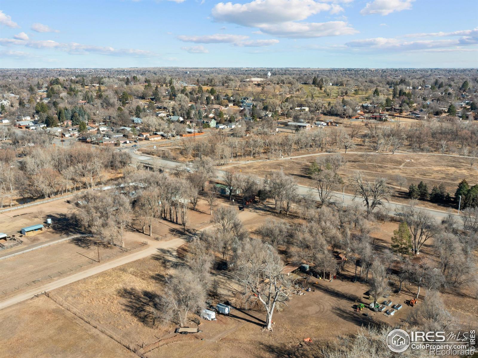 139 Hover Street Longmont CO 80501