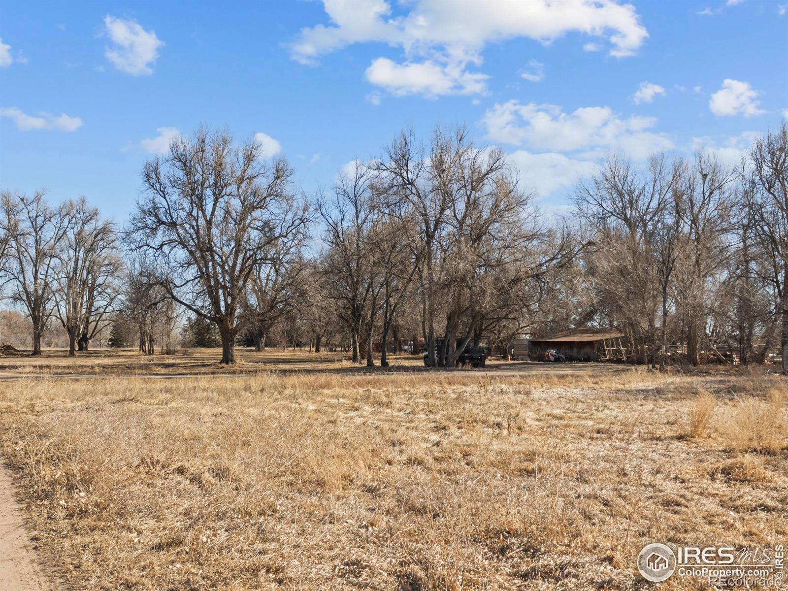 139 Hover Street Longmont CO 80501
