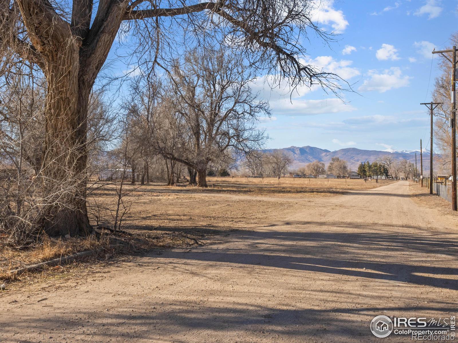 139 Hover Street Longmont CO 80501