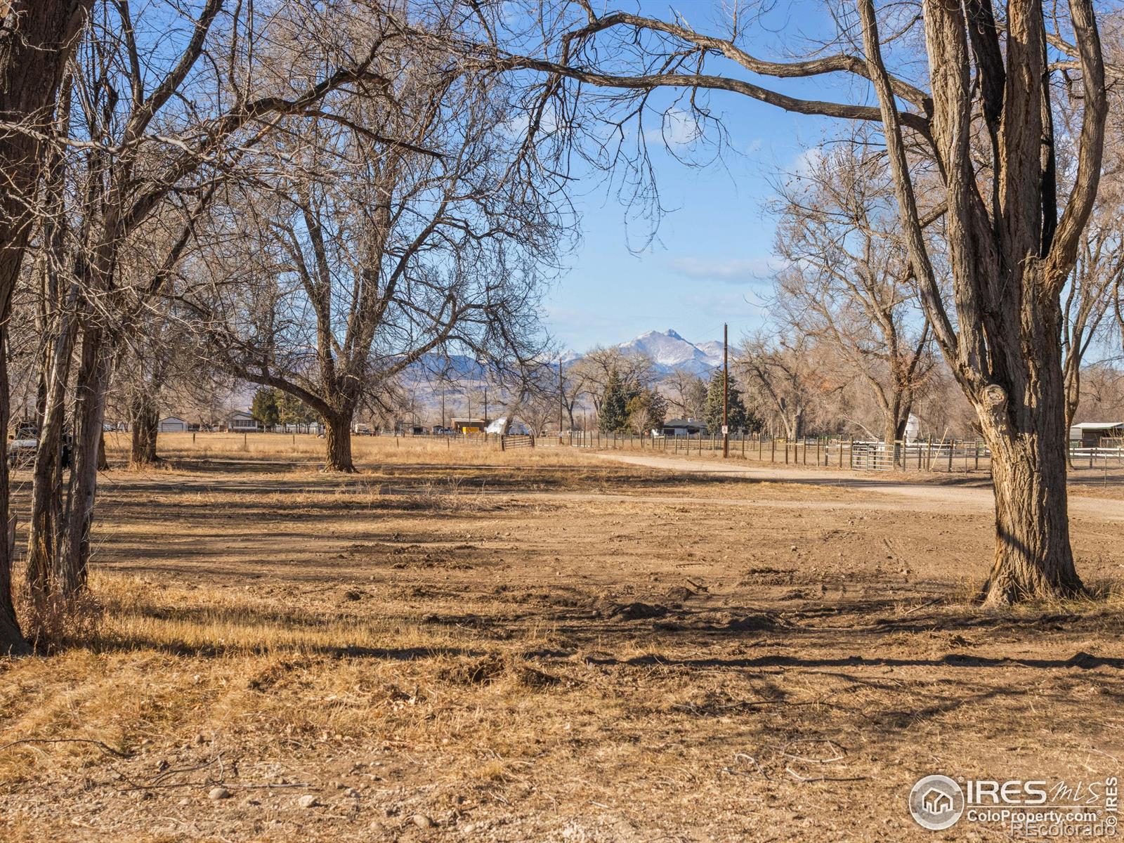 139 Hover Street Longmont CO 80501