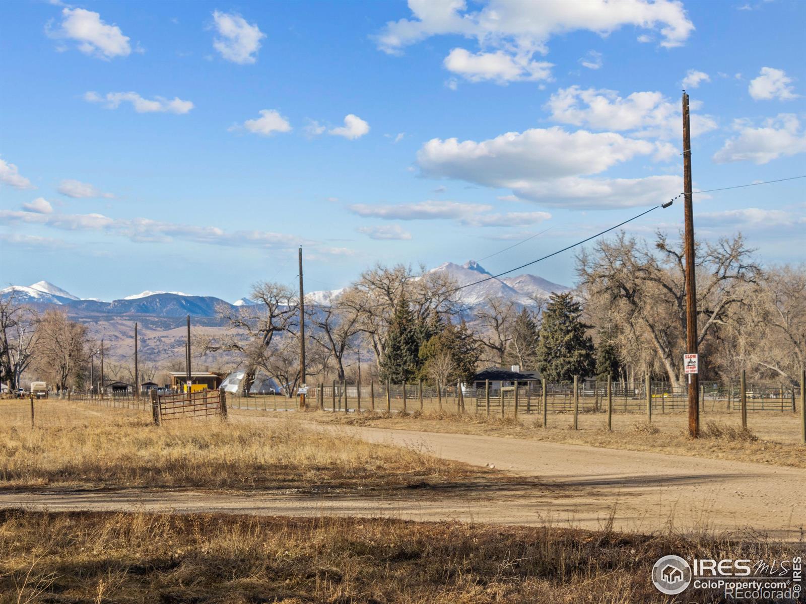 139 Hover Street Longmont CO 80501