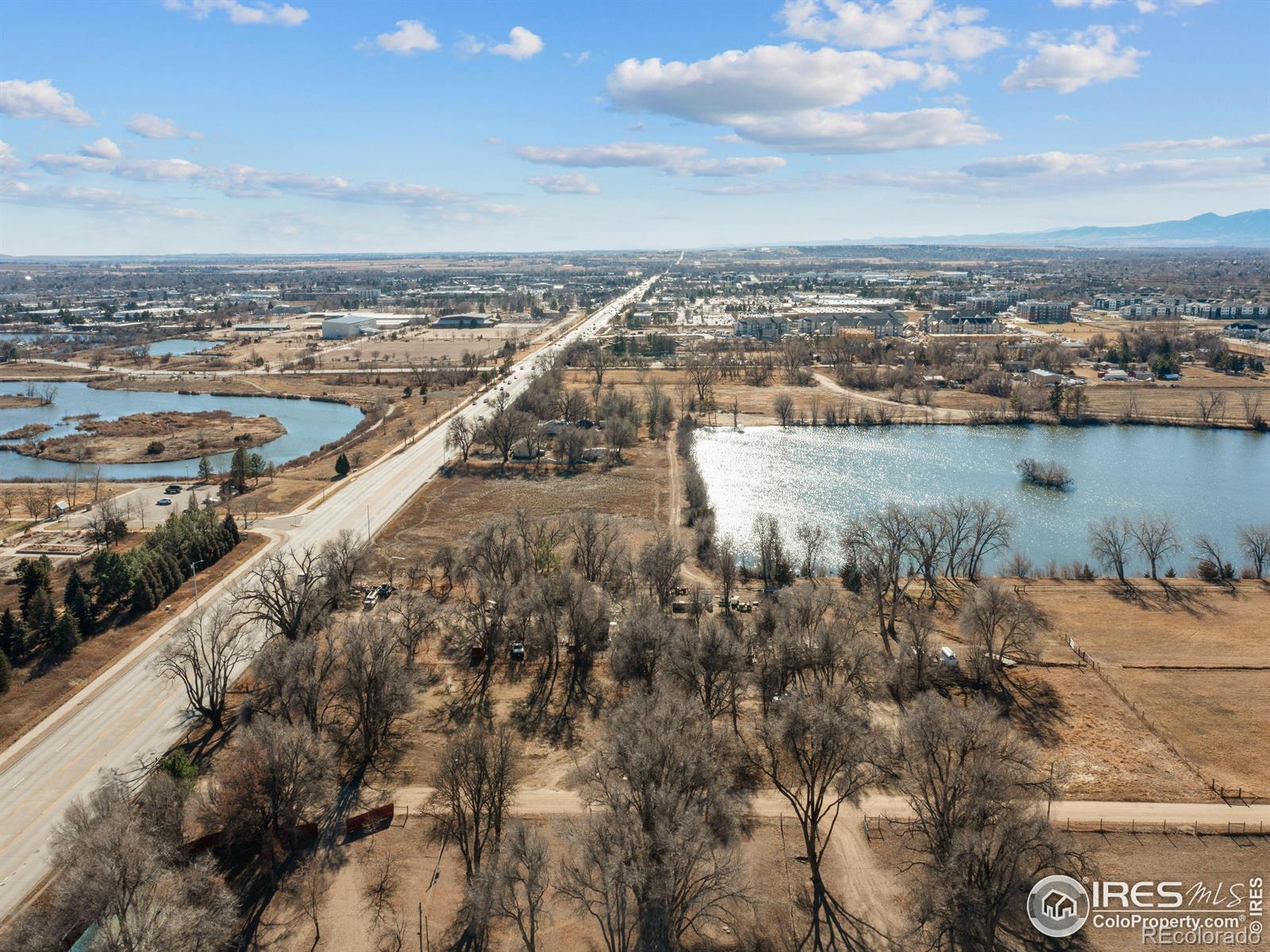 139 Hover Street Longmont CO 80501