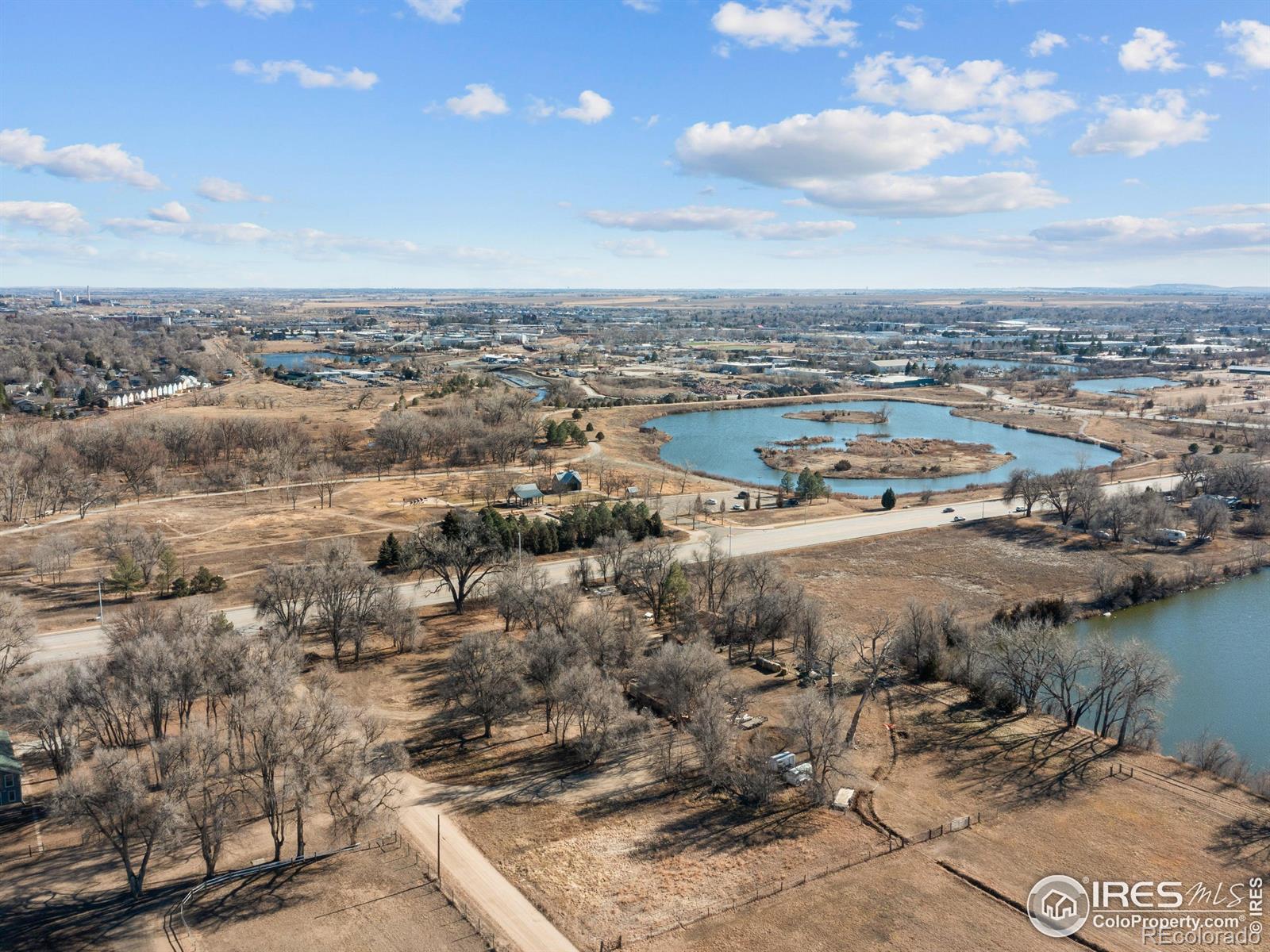 139 Hover Street Longmont CO 80501