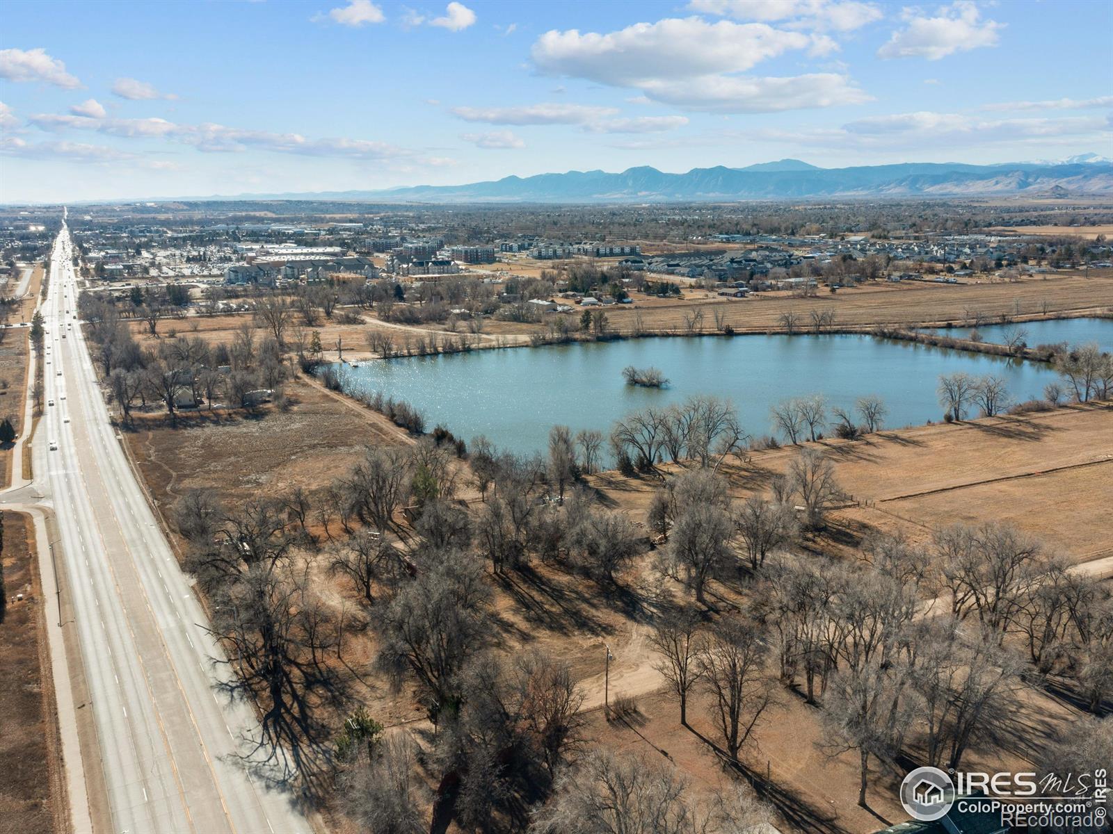 139 Hover Street Longmont CO 80501