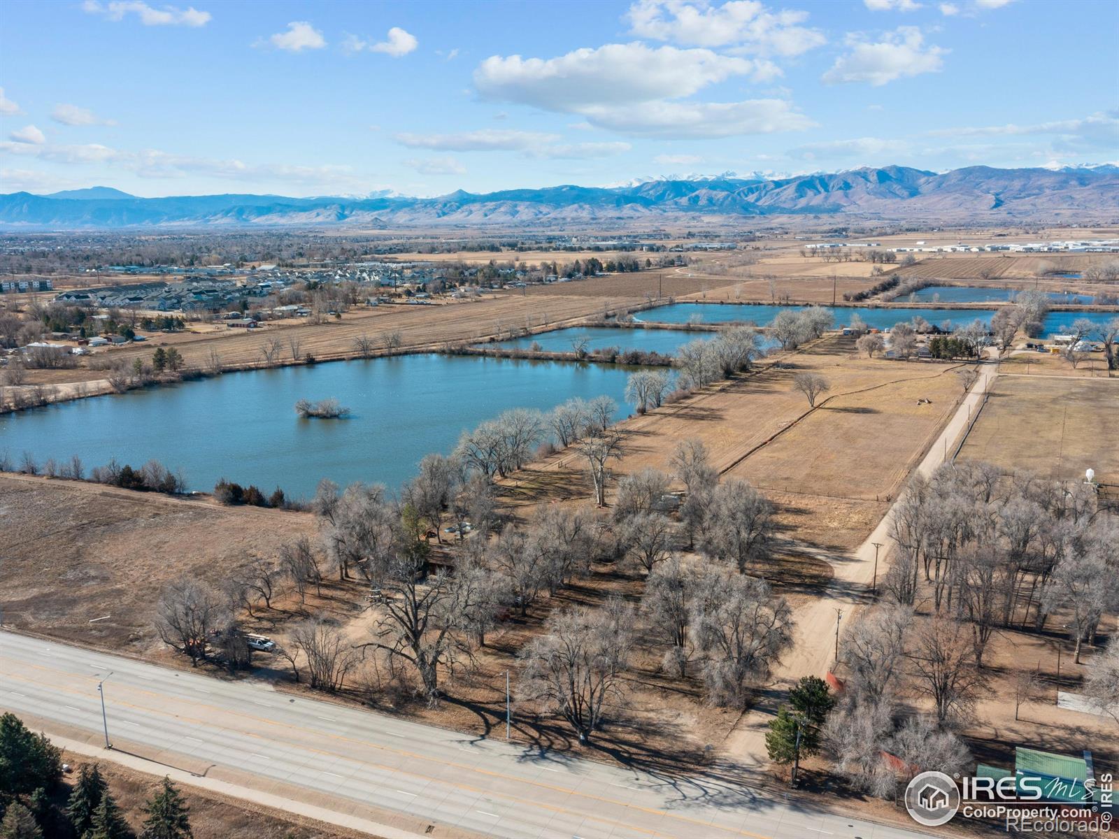 139 Hover Street Longmont CO 80501