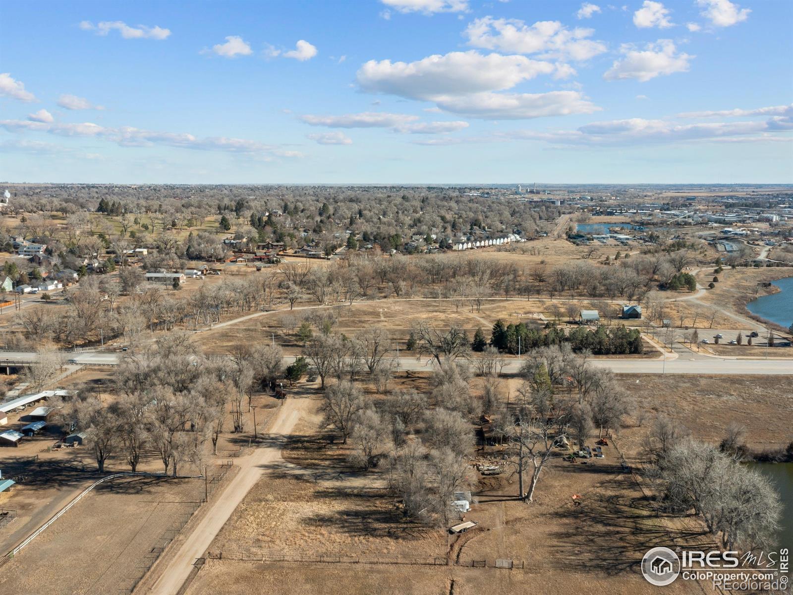 139 Hover Street Longmont CO 80501