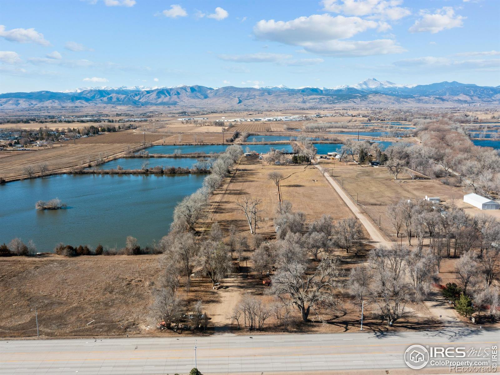 139 Hover Street Longmont CO 80501