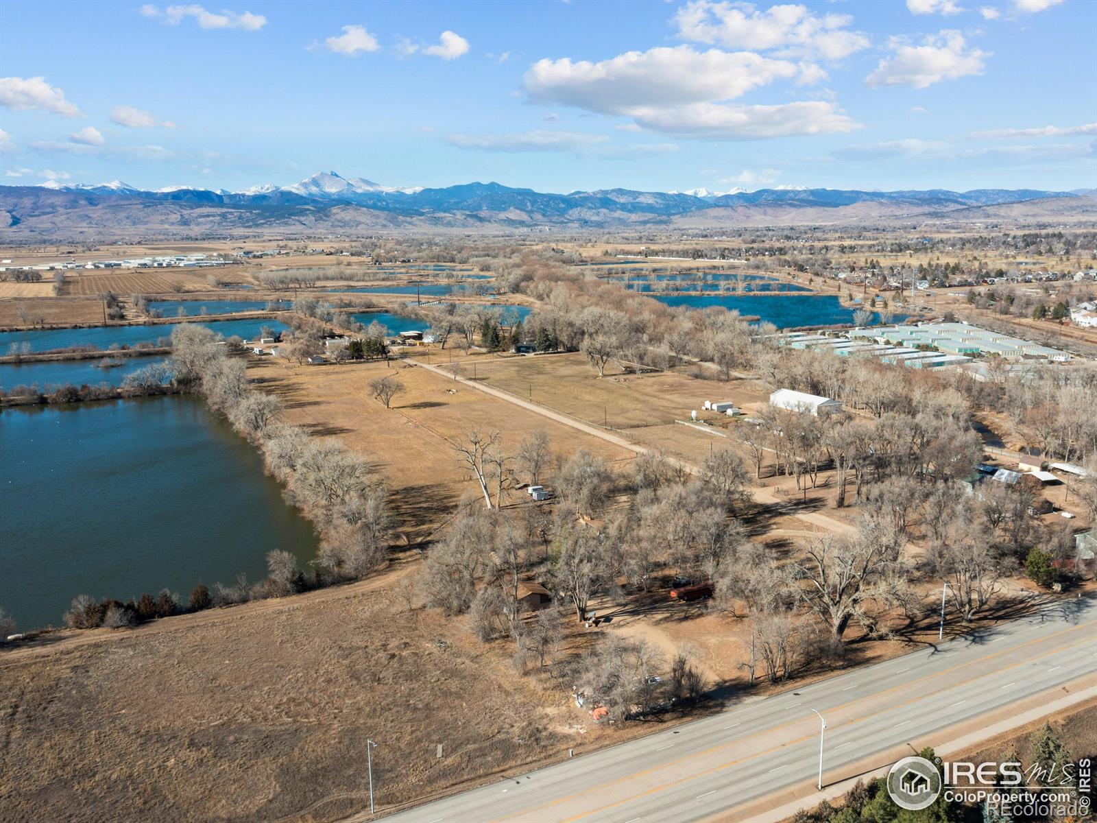 139 Hover Street Longmont CO 80501