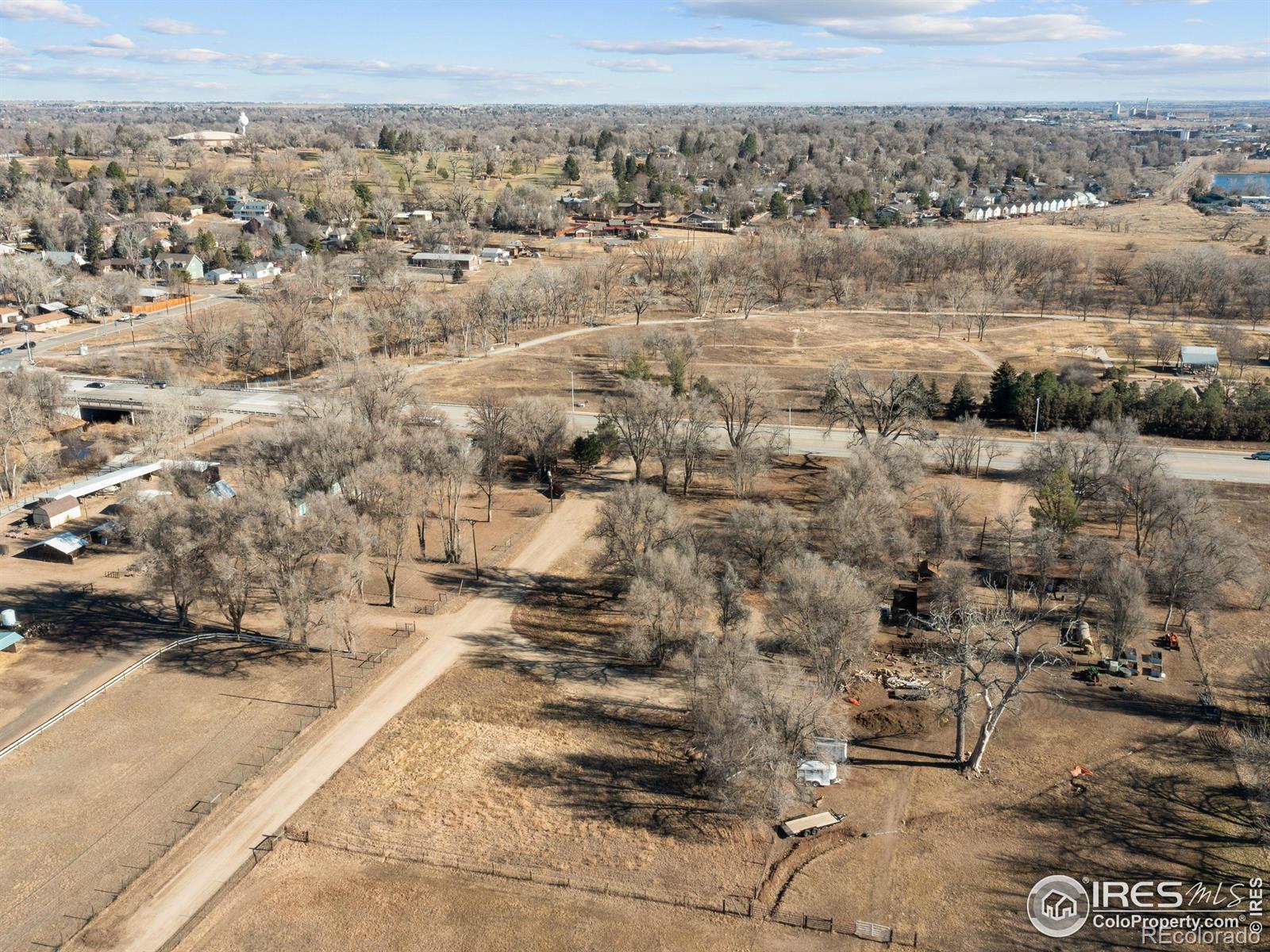 139 Hover Street Longmont CO 80501