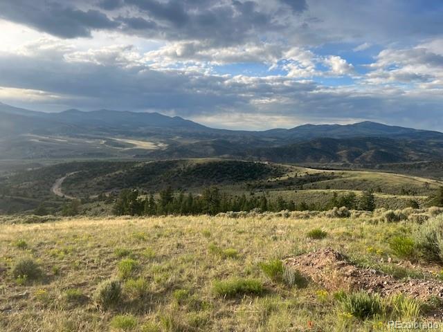 Lot 4630 Spring Road Fort Garland CO 81133
