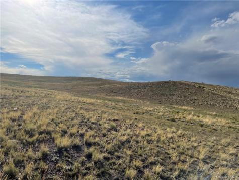 000 Taos Trail Hartsel CO 80449