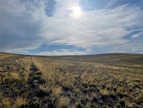 000 Taos Trail Hartsel CO 80449