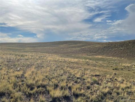 000 Taos Trail Hartsel CO 80449