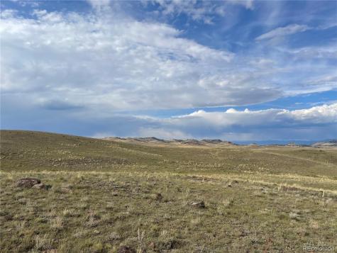 000 Taos Trail Hartsel CO 80449