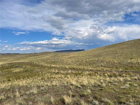 000 Taos Trail Hartsel CO 80449