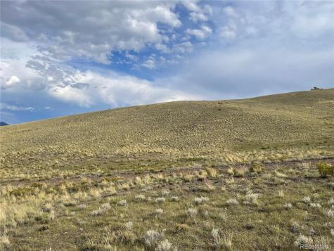 000 Taos Trail Hartsel CO 80449