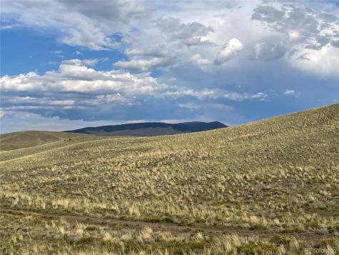 000 Taos Trail Hartsel CO 80449