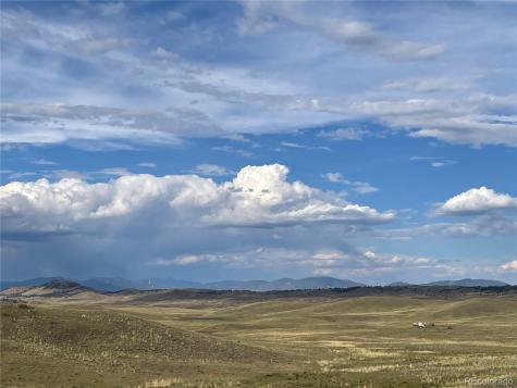 000 Taos Trail Hartsel CO 80449