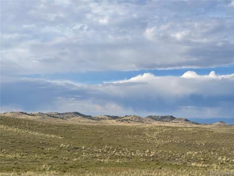 000 Taos Trail Hartsel CO 80449