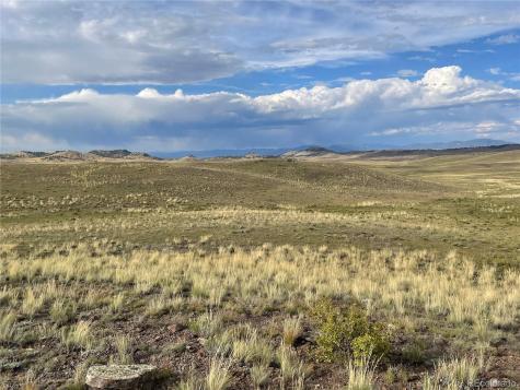 000 Taos Trail Hartsel CO 80449