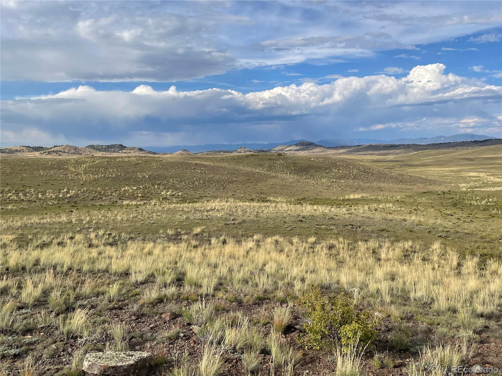 000 Taos Trail Hartsel CO 80449